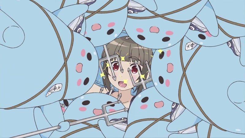 イメージ 16