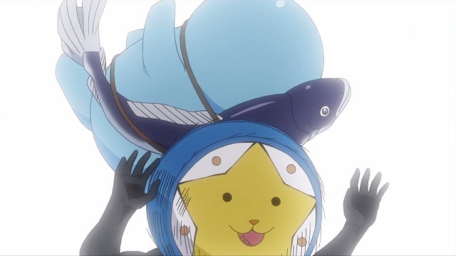 イメージ 19