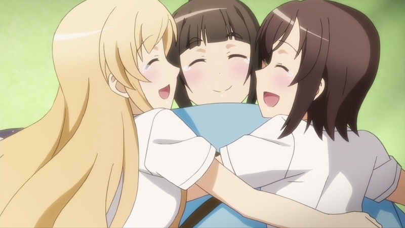 イメージ 20