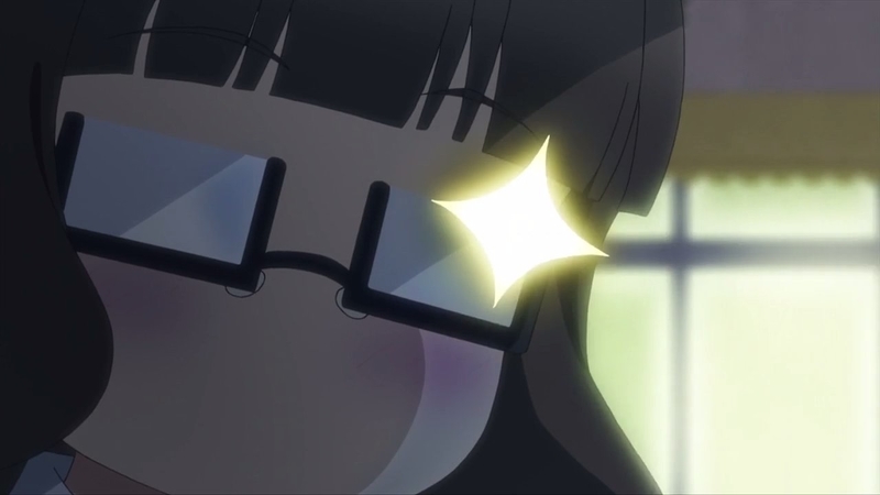 イメージ 24