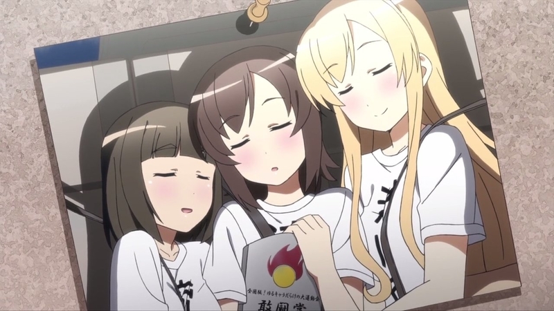 イメージ 25