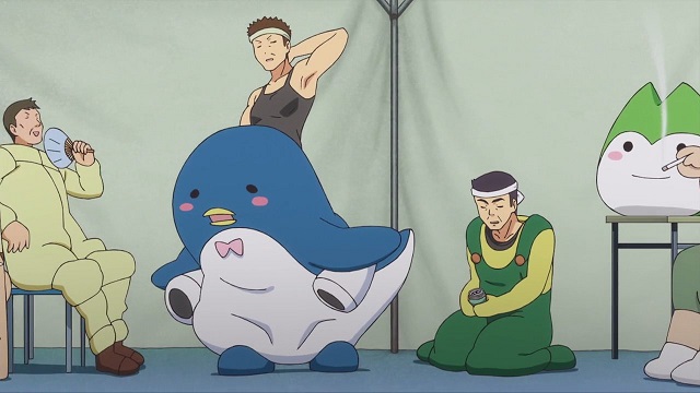 イメージ 3