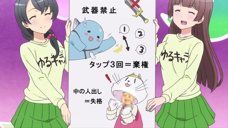 イメージ 4