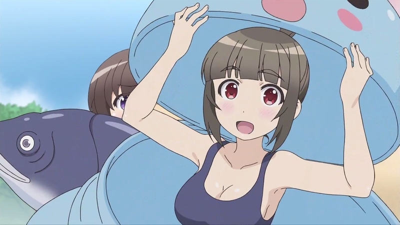 イメージ 5