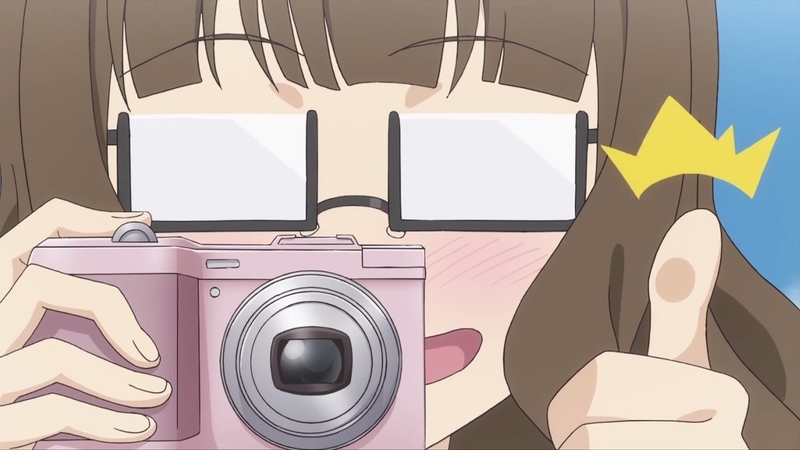 イメージ 9