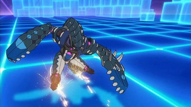 イメージ 15
