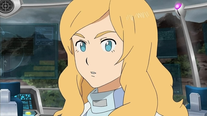 イメージ 18