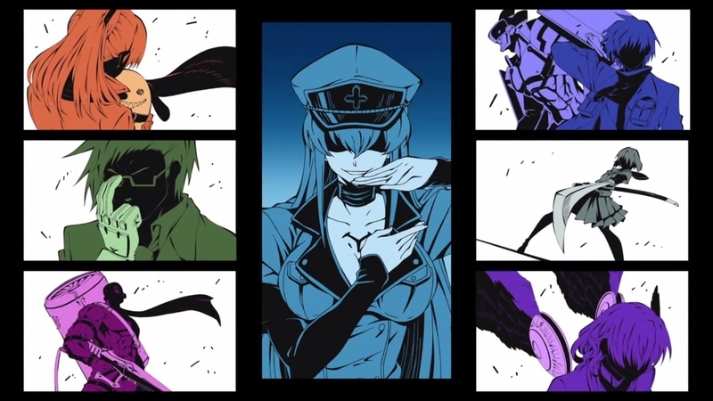 イメージ 13