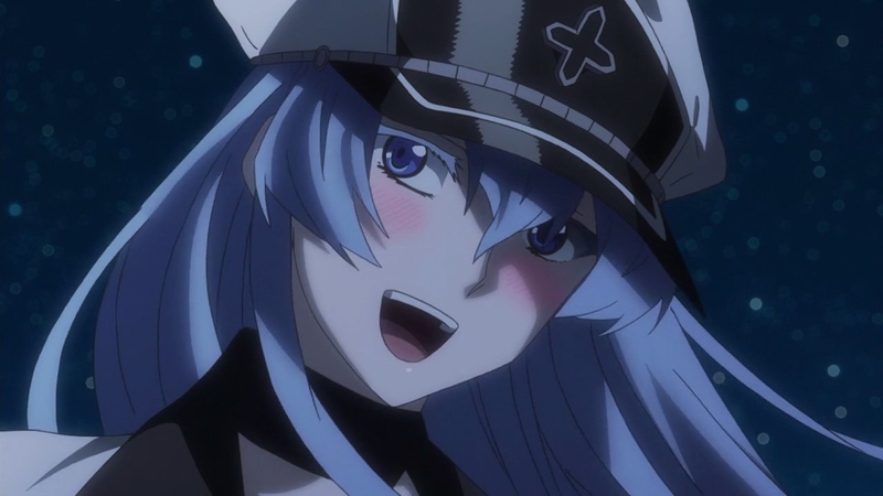 イメージ 15