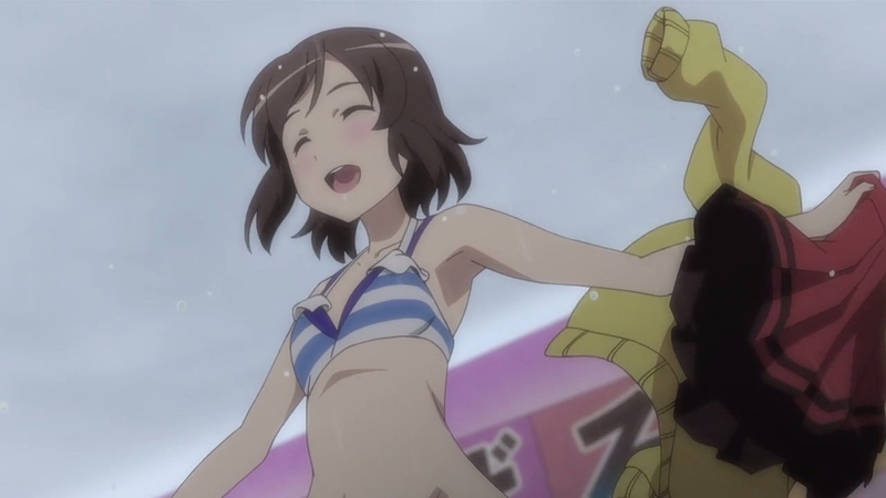 イメージ 17