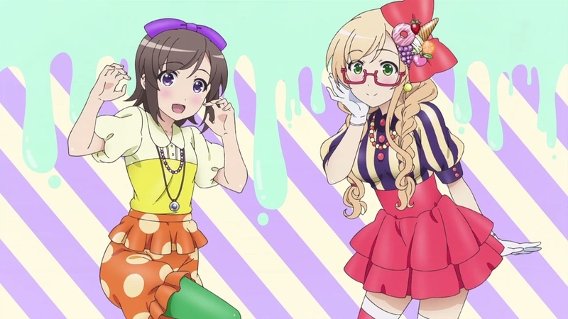イメージ 24
