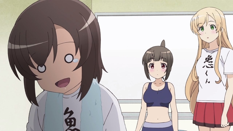 イメージ 7