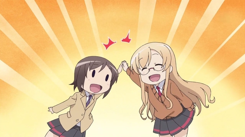 イメージ 10