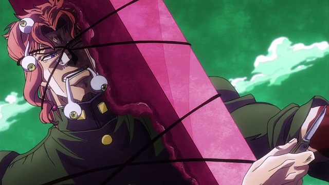 イメージ 11