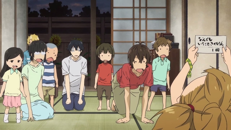 イメージ 11