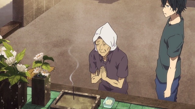 イメージ 12
