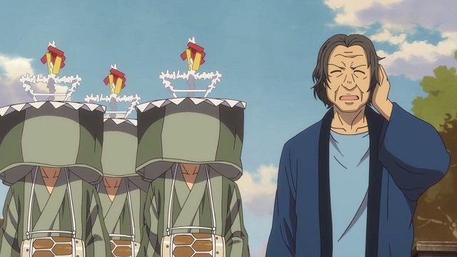 イメージ 15