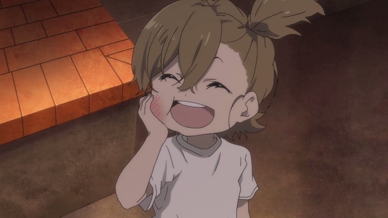 イメージ 21