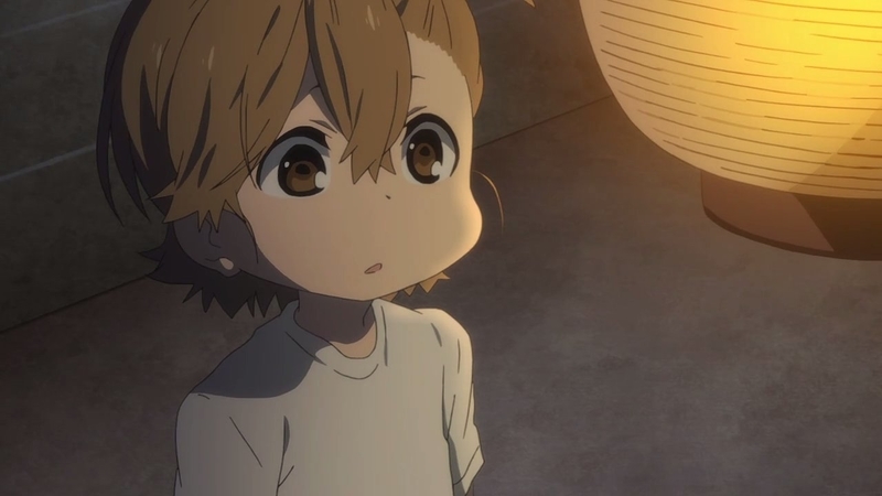 イメージ 25