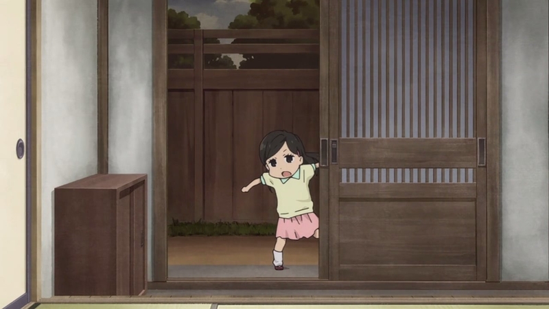 イメージ 9