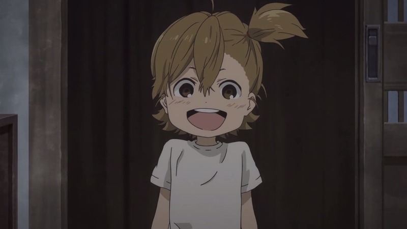 イメージ 10