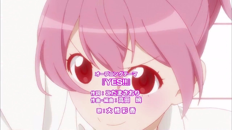 イメージ 4