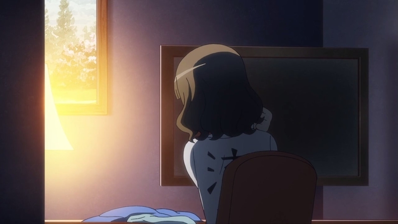 イメージ 23
