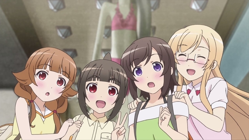 イメージ 24