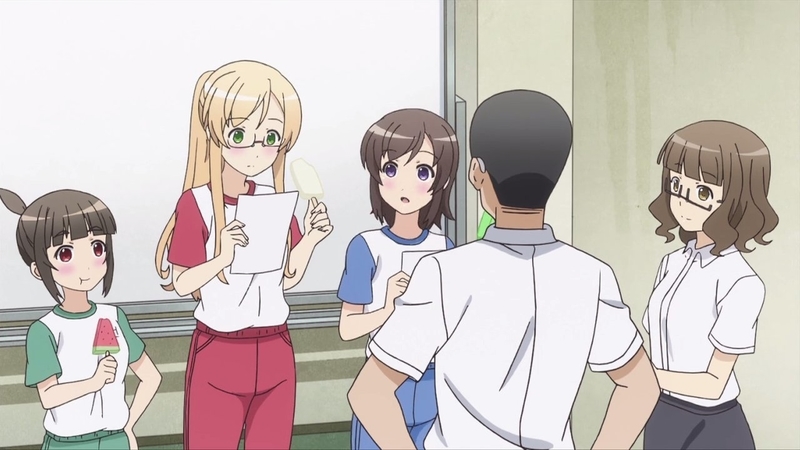 イメージ 3