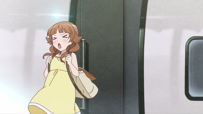イメージ 5