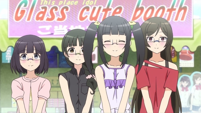 イメージ 6