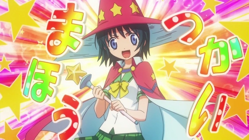 イメージ 1
