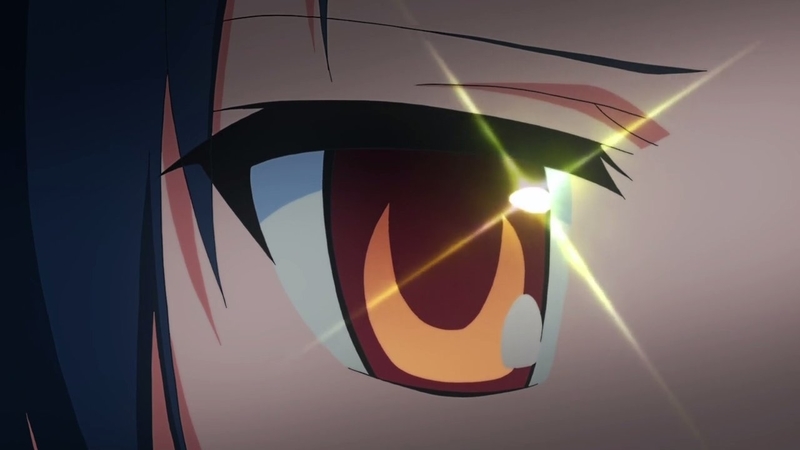 イメージ 18