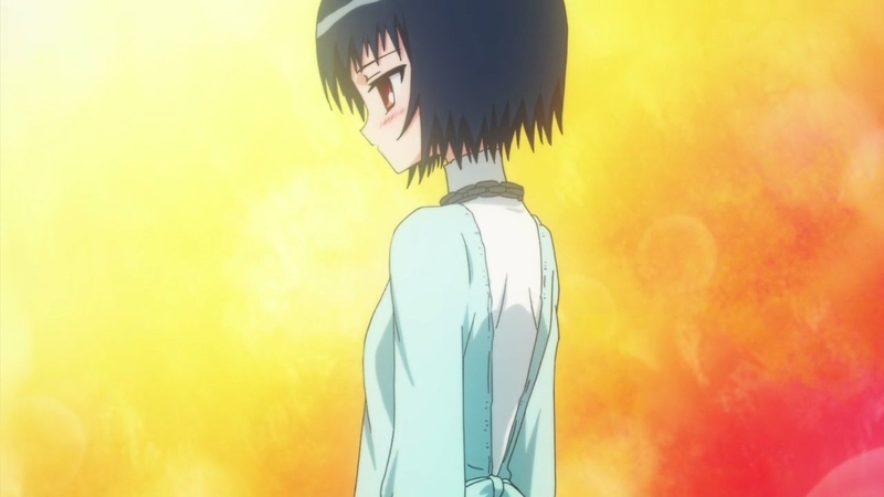 イメージ 20