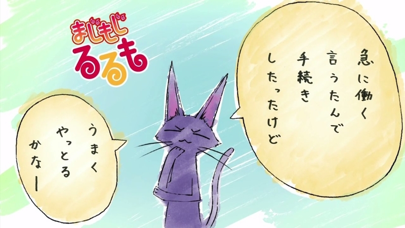 イメージ 21