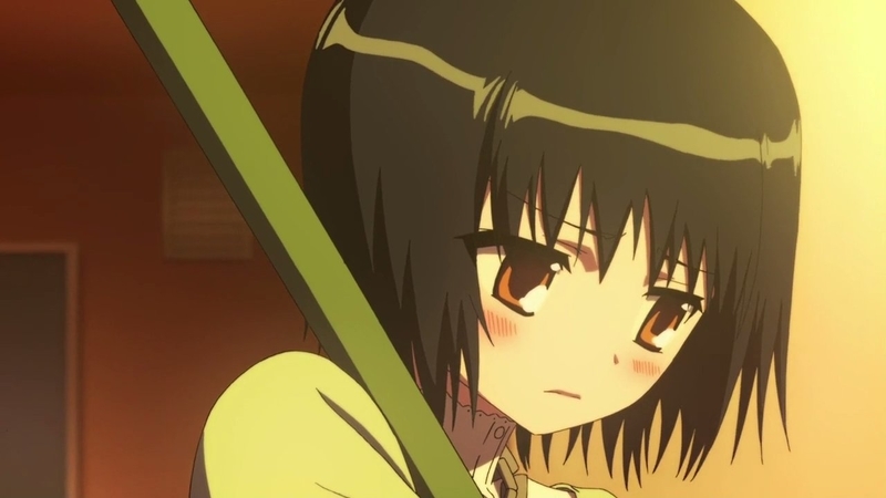イメージ 9