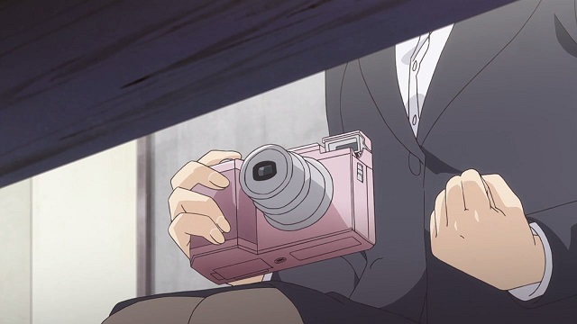 イメージ 14