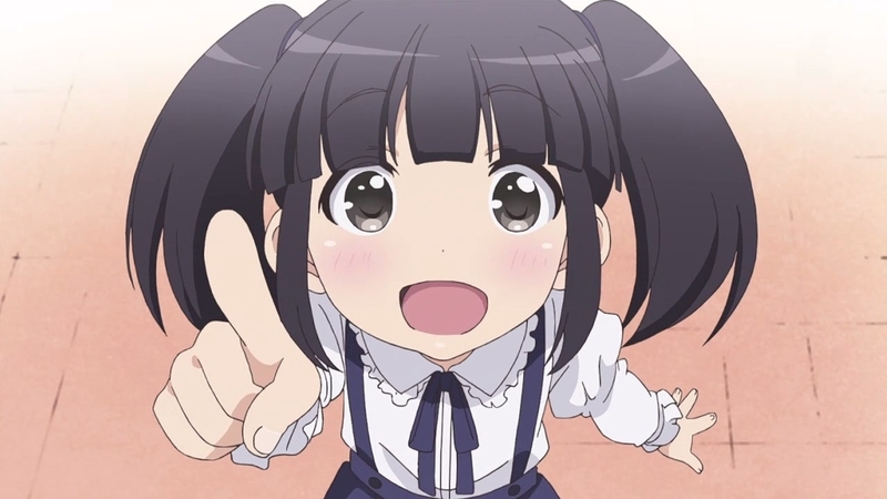 イメージ 15