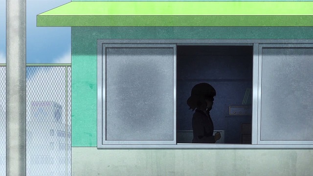 イメージ 17
