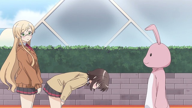イメージ 18
