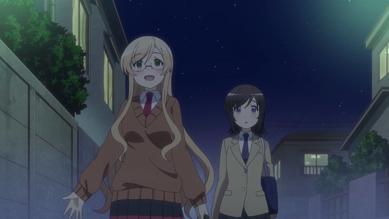 イメージ 21