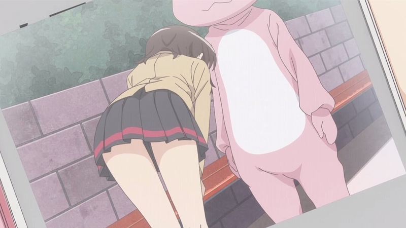 イメージ 22