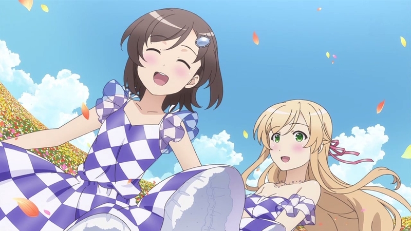 イメージ 23