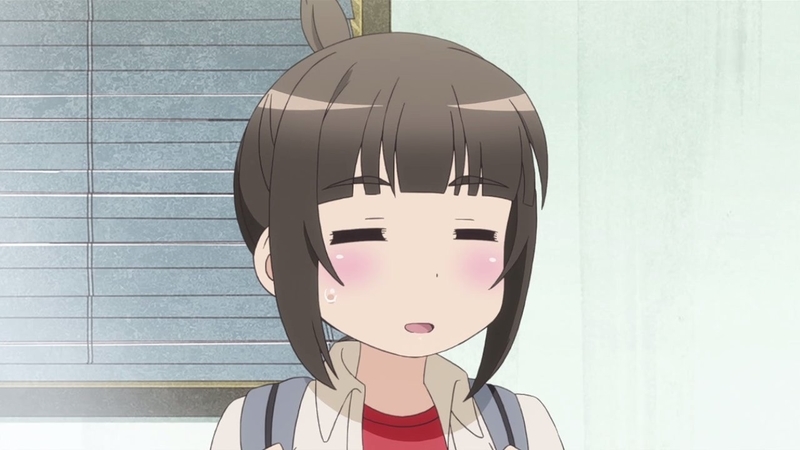 イメージ 24