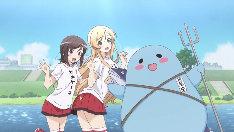 イメージ 6
