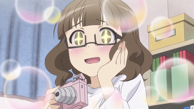 イメージ 7