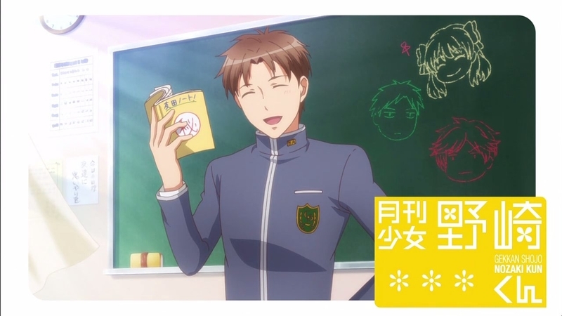 イメージ 12