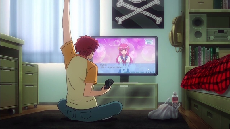 イメージ 3