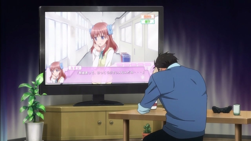 イメージ 5