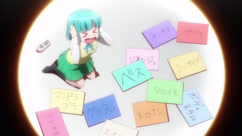 イメージ 8